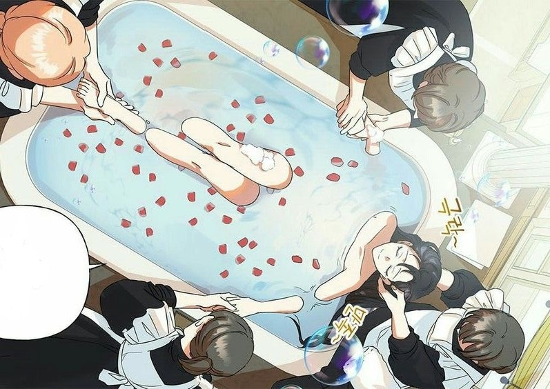 63 Personagens femininas de animes poderosas - Dicas Geeks