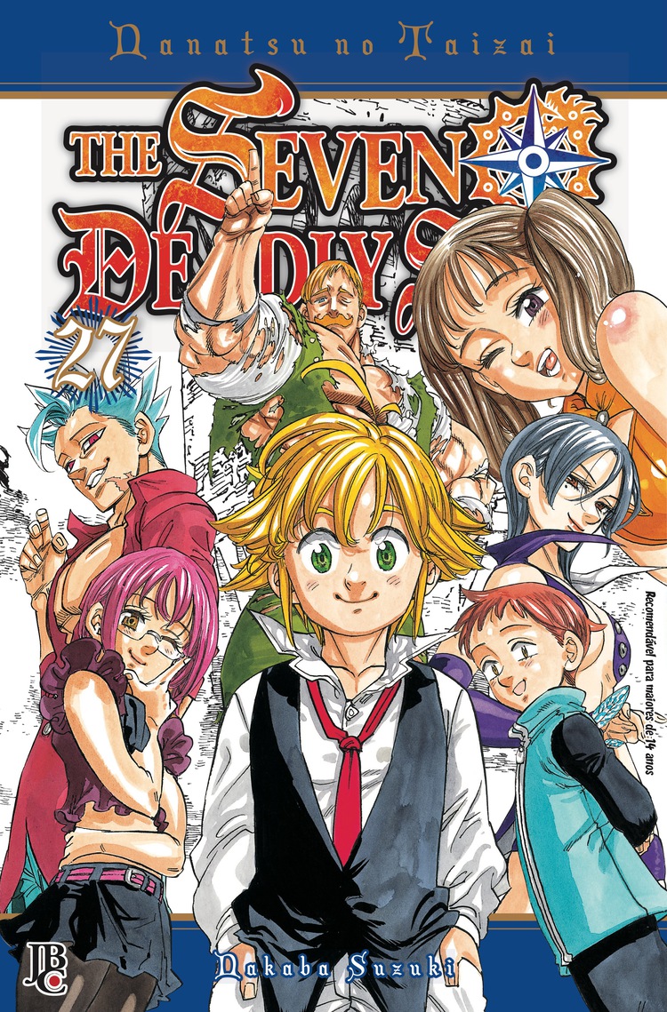 Anunciada-nova-s-rie-anime-de-Nanatsu-no-Taizai-em-Outubro-1 hosted at  ImgBB — ImgBB