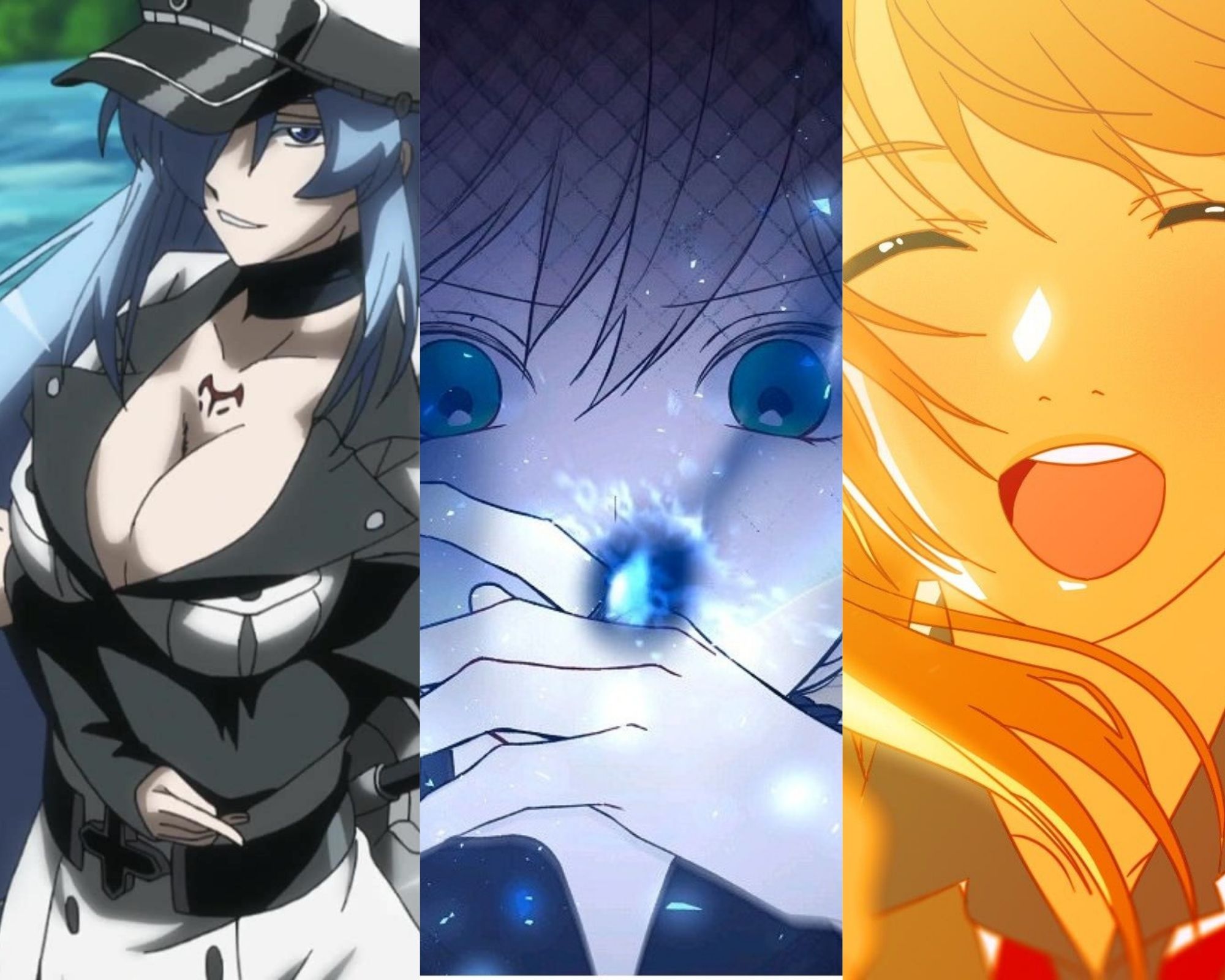 25 ideias de Kakushi Dungeon  anime, personagens de anime, kawaii