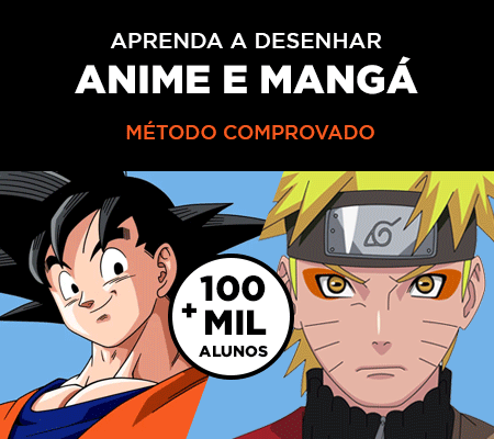 Os 11 casais mais apaixonantes dos animes - 03/06/2017 - UOL Start